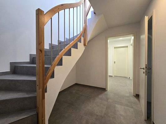 UG Flur Gemeinschaft