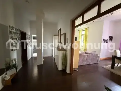 Darmstadt Wohnungen, Darmstadt Wohnung mieten