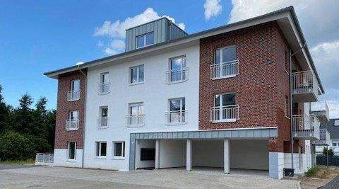 Dortmund Wohnungen, Dortmund Wohnung mieten