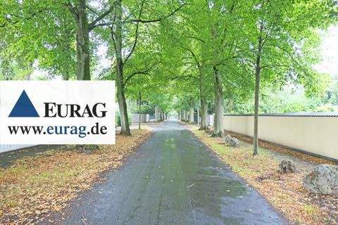 Fürth Häuser, Fürth Haus kaufen