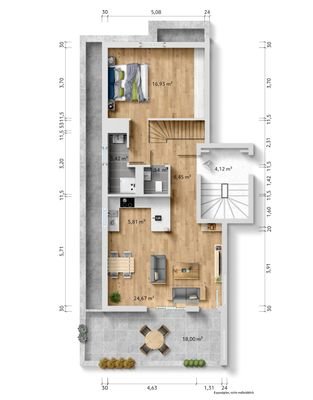 Grundriss_1