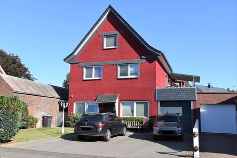 Lägerdorf Häuser, Lägerdorf Haus kaufen