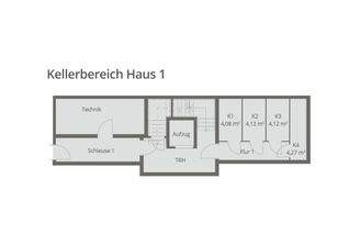 KellerHaus1