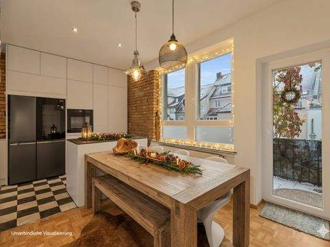 Radolfzell Wohnungen, Radolfzell Wohnung kaufen