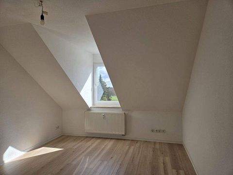 Meißen Wohnungen, Meißen Wohnung mieten