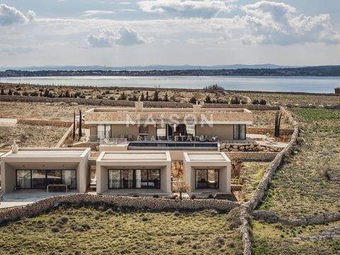 Povljana Häuser, Povljana Haus kaufen