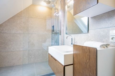 Görwihl Häuser, Görwihl Haus kaufen