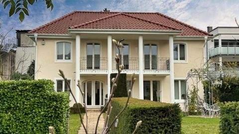 Soest Häuser, Soest Haus kaufen