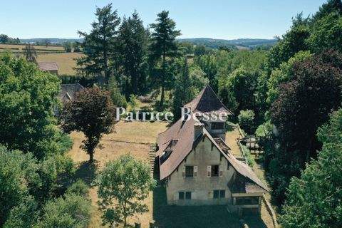 Paray-le-Monial Häuser, Paray-le-Monial Haus kaufen