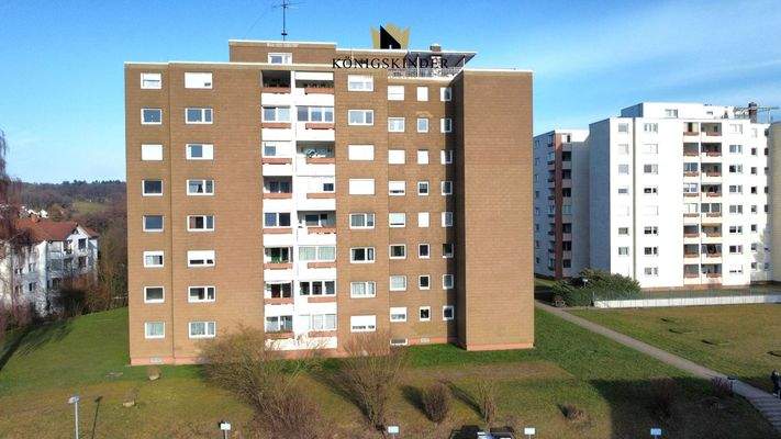 Anton Bruckner Straße 5a