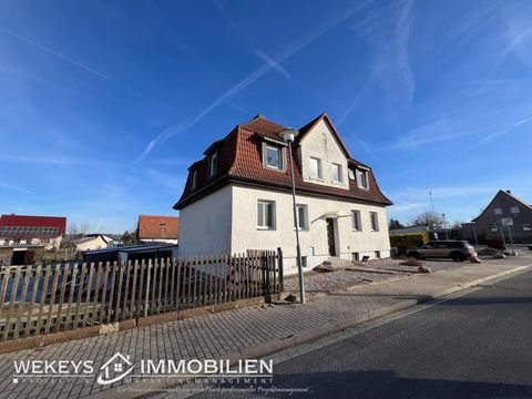 Kaiserpfalz Häuser, Kaiserpfalz Haus kaufen