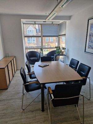 20260318_104746 (1).jpg