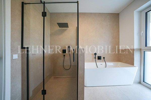 Lehner Immobilien Bild 66