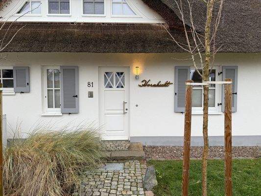 Foto 02.01.26, 12 10 18.jpg