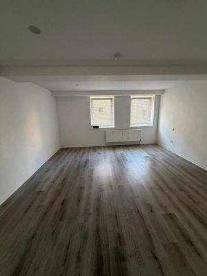 WhatsApp Image 2026-03-02 at 17.15.46 (1)