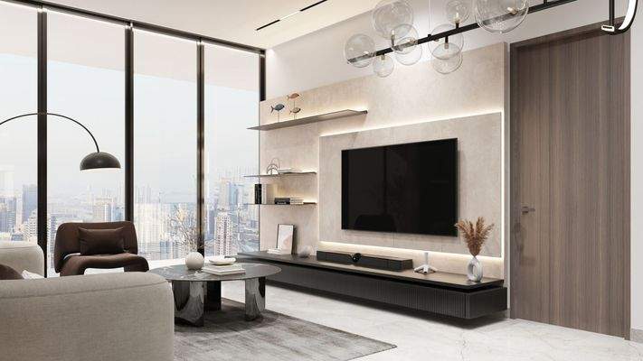 SAMANA_MEDIAN_LIVINGROOM_2