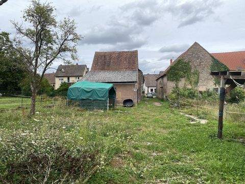 Wahnwegen Häuser, Wahnwegen Haus kaufen