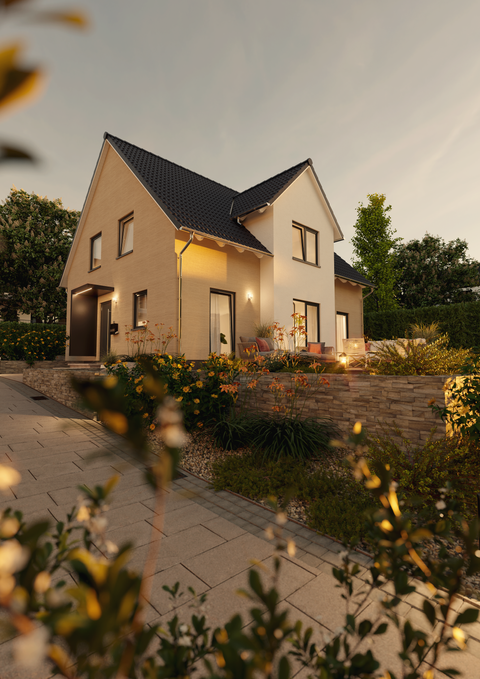 Magdeburg Häuser, Magdeburg Haus kaufen