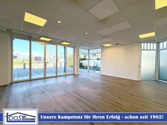 2-914 LooseImmo Titelbild