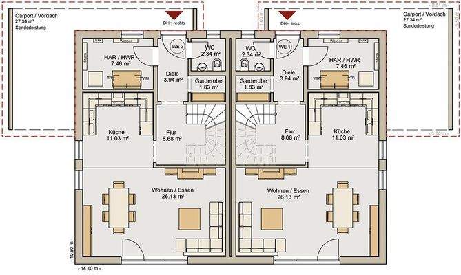 DH-238-38-125_Erdgeschoss