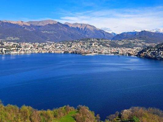 3dc99c23cefd79bcdaa9428f4d164192