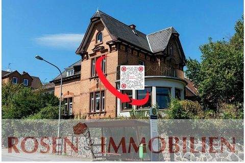 Wald-Michelbach Häuser, Wald-Michelbach Haus kaufen