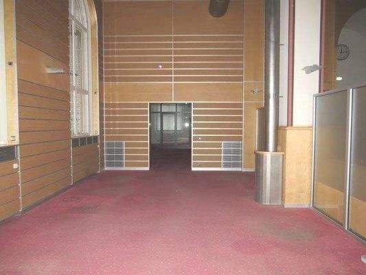 IMG_2775 - Kopie.JPG