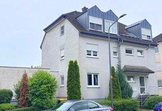 Vorderansicht Nr. 27