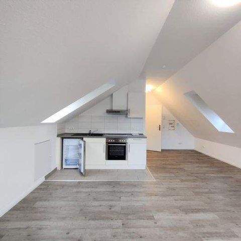 Kakenstorf Wohnungen, Kakenstorf Wohnung mieten