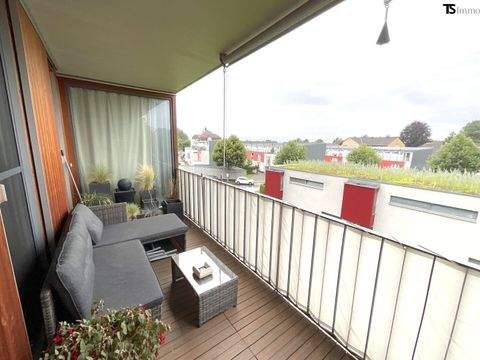 Hard Wohnungen, Hard Wohnung mieten