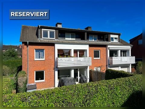 Raesfeld / Erle Häuser, Raesfeld / Erle Haus kaufen