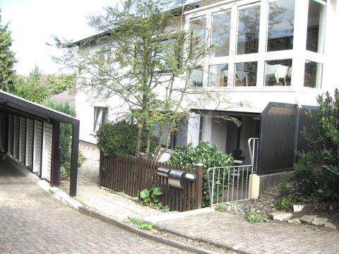 Northeim Wohnungen, Northeim Wohnung mieten