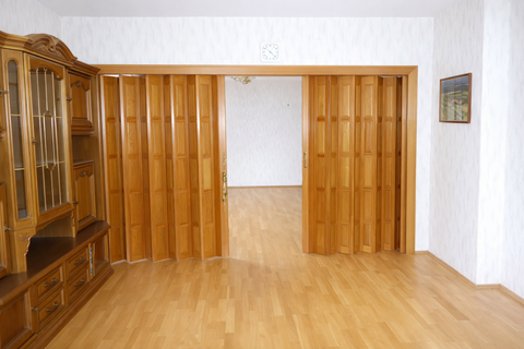 Wohratal Häuser, Wohratal Haus kaufen