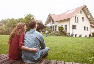 GettyImages-675024491 (1)