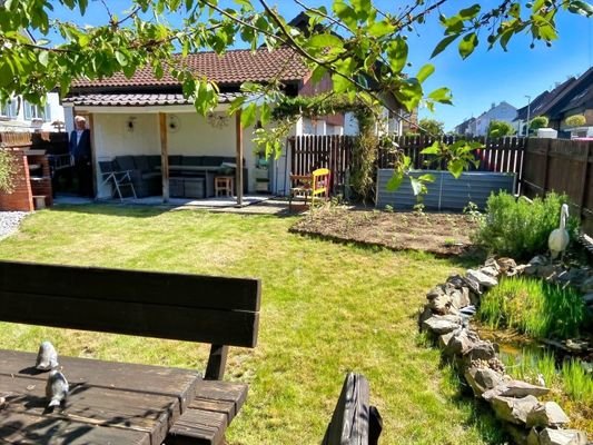 Garten_2
