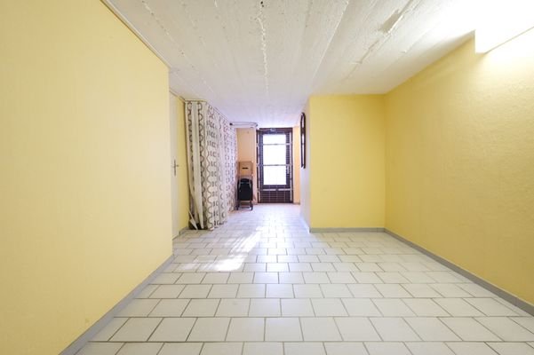 WWW.BOUWENS.DE