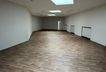 300 m² Ladenlokal mit Oberlicht