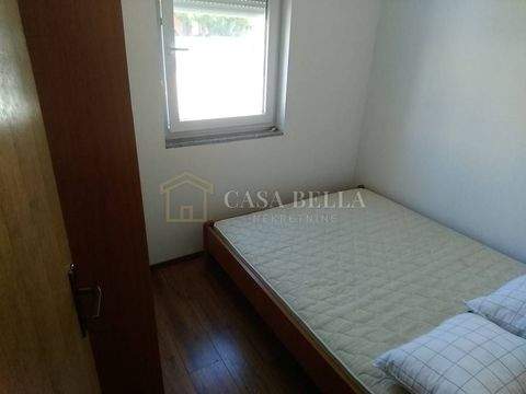 Vir Wohnungen, Vir Wohnung kaufen