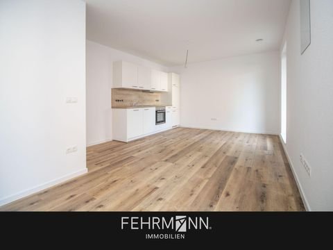 Lingen (Ems) Wohnungen, Lingen (Ems) Wohnung mieten