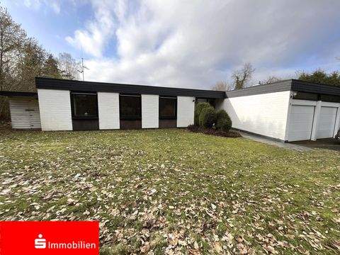 Wehretal Häuser, Wehretal Haus kaufen