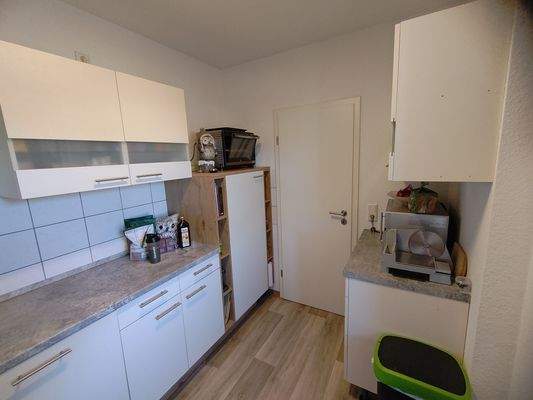Küche (1)