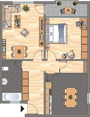 7390.1502.0093 _Velbert_Heidekamp 1