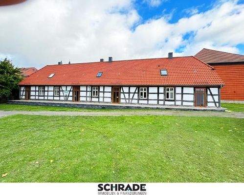 inkl. Sonnenterrasse