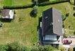DJI_0988 Haus von oben 3neu.jpg
