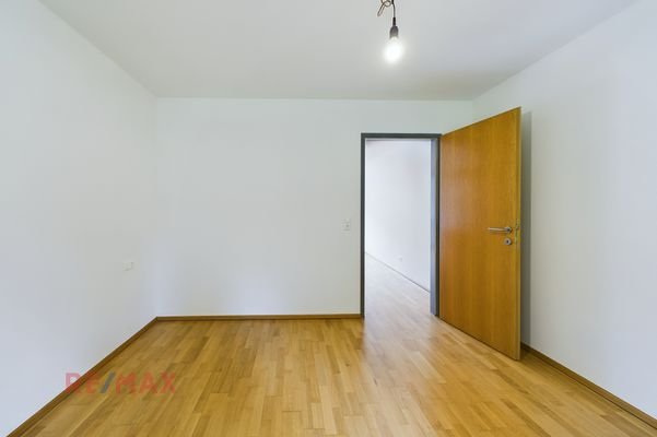Zimmer 1