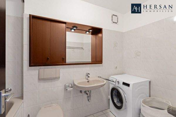 HI 781 - Immobilie Wüprselen - 17