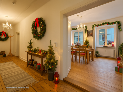 Konstanz Wohnungen, Konstanz Wohnung kaufen