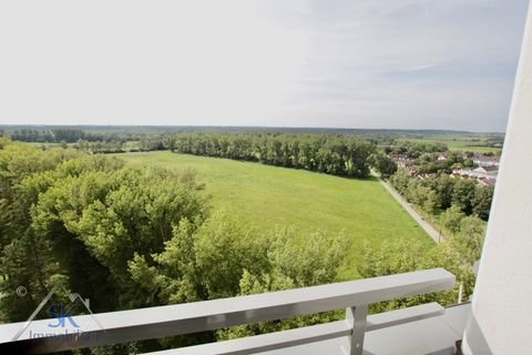 Puchheim / Puchheim-Bahnhof Wohnungen, Puchheim / Puchheim-Bahnhof Wohnung kaufen