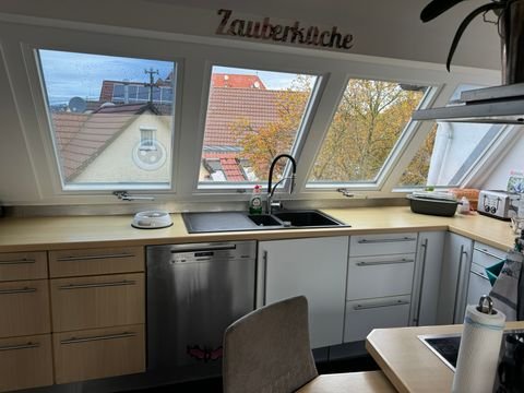 Kirchheim Wohnungen, Kirchheim Wohnung kaufen