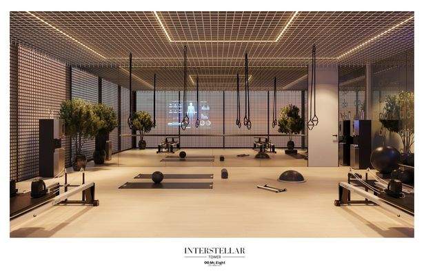 Interstellar Poster 26 (1)